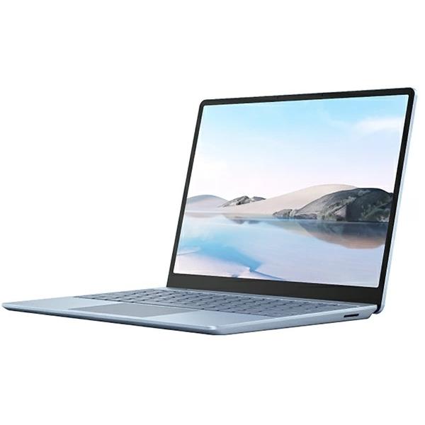 Surface Laptop 【即日発送】【箱不良・シュリンク破れ品