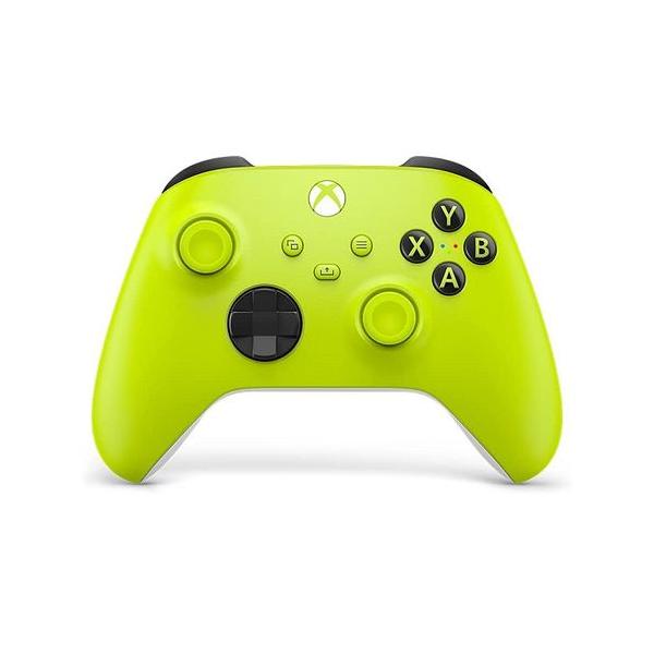 Xbox 【即日配送】【新品】Xbox ワイヤレス コントローラー