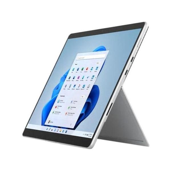 Surface Pro 8 8GB 128GB専用キーボード付Office無し Surface Pro 【即日発送】【新品】Microsoft マイクロソフト 8 8PM