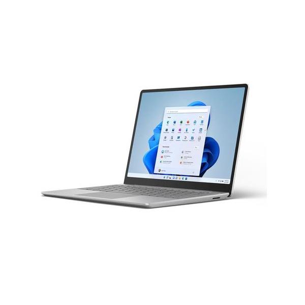 Surface Go 【即日発送】【新品 箱不良・シュリンク破れ品