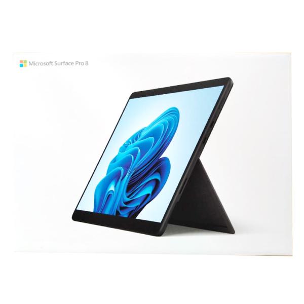 Surface Pro 【即日発送】【新品】Microsoft マイクロソフト 9 13型