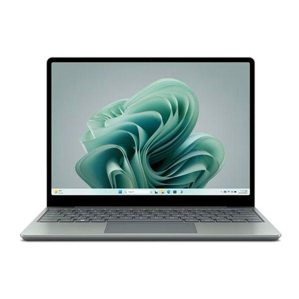 Surface Go 【即日発送】【新品】Microsoft マイクロソフト Surface Go 【即日発送】【新品】Microsoft マイクロソフト