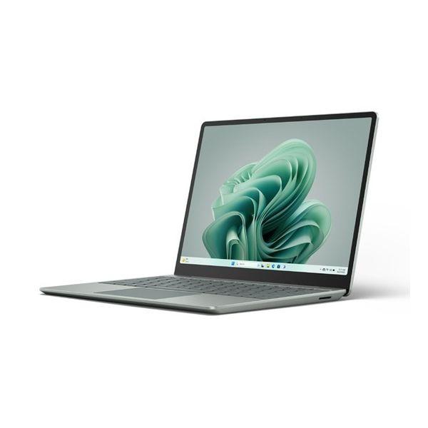 Surface Laptop 【即日発送】【新品 箱不良・シュリンク破れ品 