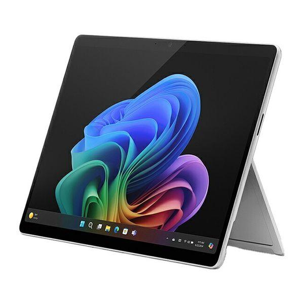 新品】Microsoft マイクロソフト Surface Pro (第11世代) SSD 1TB 13.0 