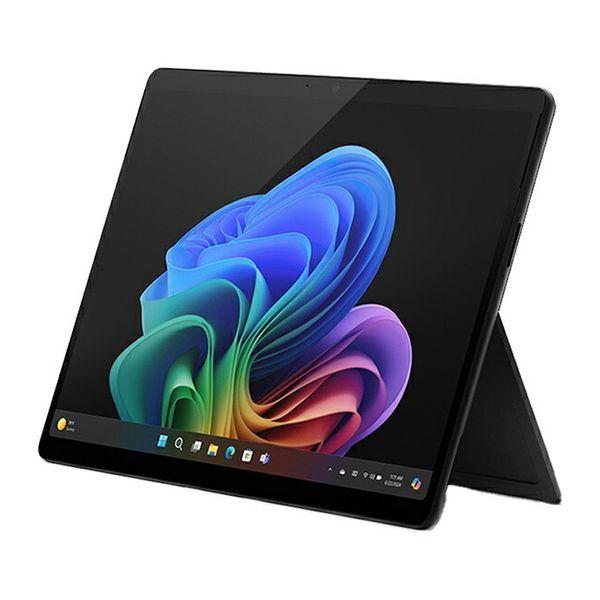 Microsoft - 新品未開封 surface Pro Surface Pro 【新品 箱不良・シュリンク破れ品】Microsoft