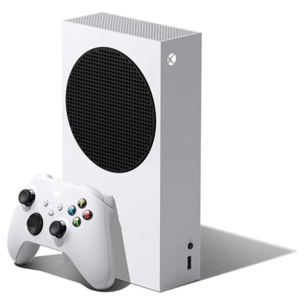 【ラッピング可】【即日発送】【新品 箱不良・シュリンク破れ品】Microsoft マイクロソフト ゲーム機 Xbox …