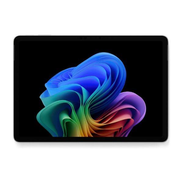 新品】Microsoft マイクロソフト Surface Pro 12インチ EP2-27273