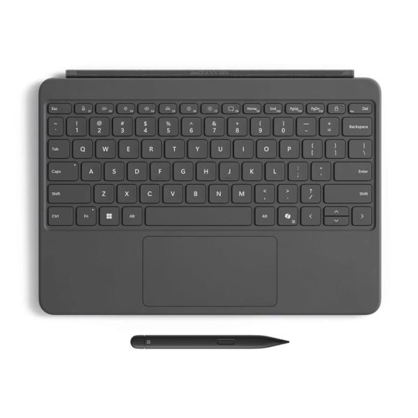 マイクロソフト Surface Pro キーボード ブラック EP2-00441 Amazon.co.jp: Microsoft Surface Pro Keyboard Black / EP2
