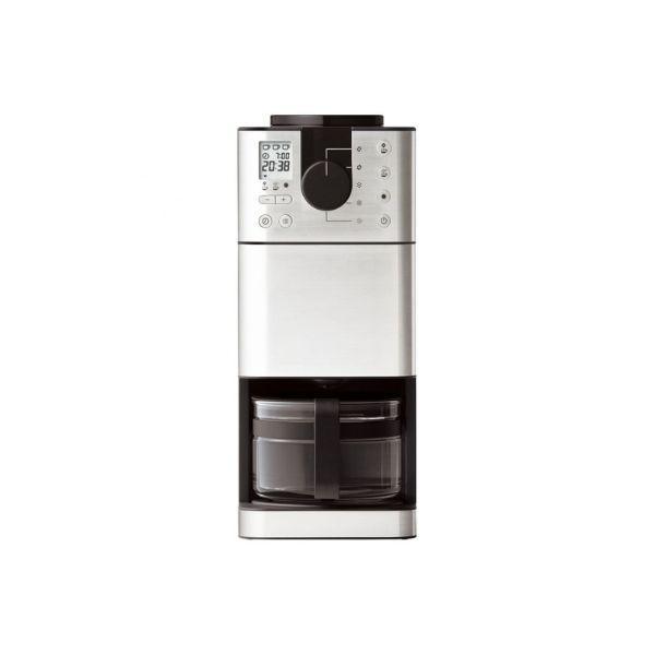 無印良品（MUJI） 【即日発送】【新品】無印良品 豆から挽けるコーヒー