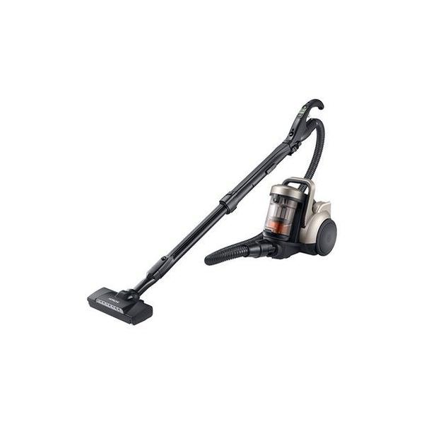 日立 サイクロン式クリーナー パワかるサイクロン CV-SP300J(N) 即日発送】【新品】HITACHI 日立 掃除機 パワかるサイクロン CV-SP300J