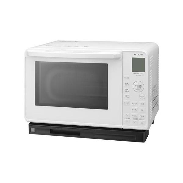 densidonya_4549873201443-a