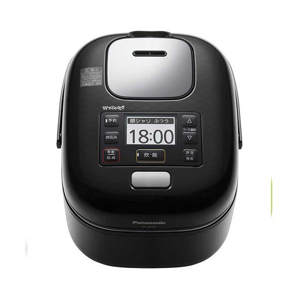 SRJW058の人気商品・通販・価格比較 - 価格.com SRJW058の人気商品・通販・価格比較 - 価格.com