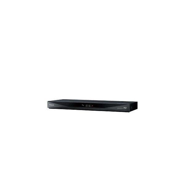 即日発送】パナソニック おうちクラウドDIGA DMR-BCW1060 DIGA