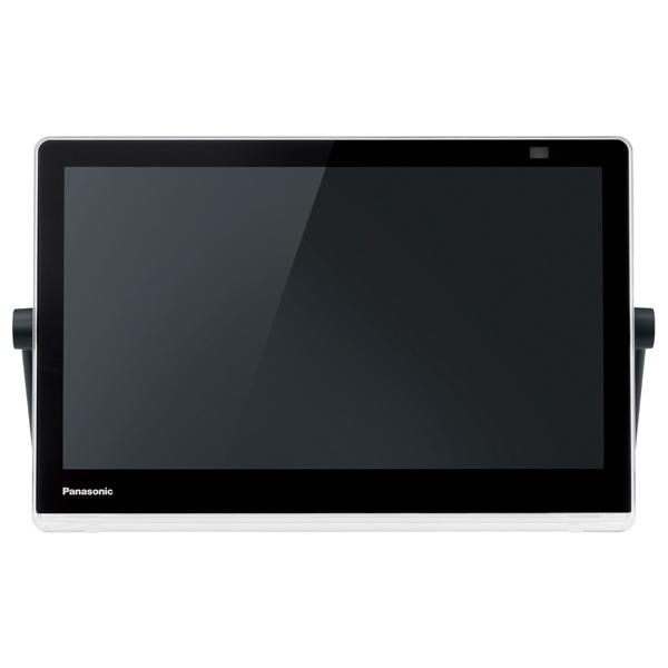 ◎即購入お値下げ◎Panasonicプライベートビエラ UN-15CTD10-K Panasonic（パナソニック） 【即日発送】パナソニック プライベート