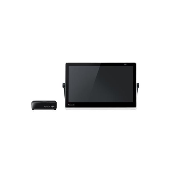 Panasonic 【即日発送】パナソニック UN-15CN10-K プライベート Panasonic 【即日発送】パナソニック UN-15CN10-K プライベート