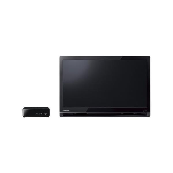 Panasonic（パナソニック） 【即日発送】【新品 箱不良・シュリンク