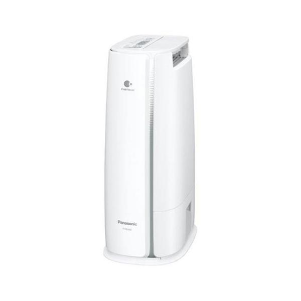 Panasonic（パナソニック） 【即日発送】【新品】パナソニック F