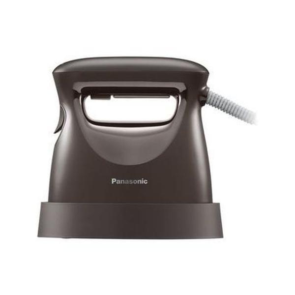 yzyVizpi\jbN Panasonic ߗރX`[}[ NI-FS570-T _[NuE