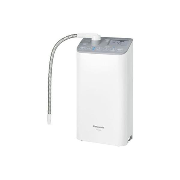 Panasonic（パナソニック） 【即日発送】【新品】Panasonic アルカリ
