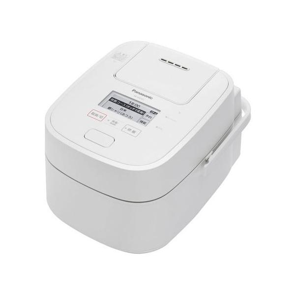 おどり炊き 【即日発送】【新品 箱不良・シュリンク破れ品】Panasonic