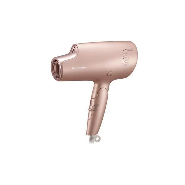 ヘアドライヤー eh-na0g」の人気商品一覧 | 安い商品を通販サイトから