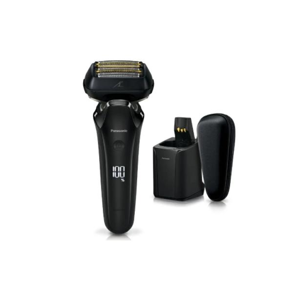 ラムダッシュ 【即日発送】Panasonic パナソニック メンズシェーバー