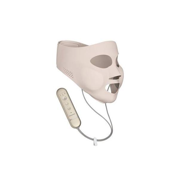 Panasonic（パナソニック） 【即日発送】【新品 箱不良・シュリンク