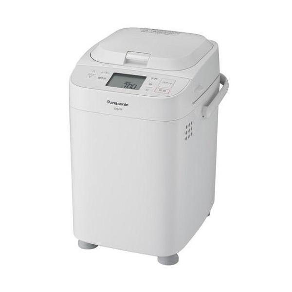 新品 箱不良・シュリンク破れ品】Panasonic パナソニック