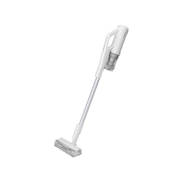 Panasonic 【即日発送】【新品】Panasonic パナソニック 掃除機 Panasonic 【即日発送】【新品】Panasonic パナソニック 掃除機