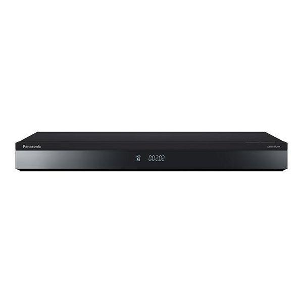 DIGA 【即日発送】【新品】Panasonic パナソニック ブルーレイ DVD 
