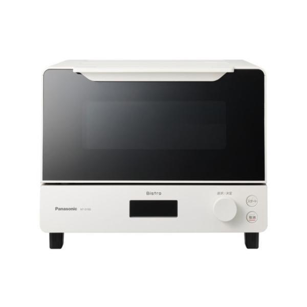 3FM9【未開封】Panasonic パナソニック オーブントースター 3FM9【未開封】Panasonic パナソニック オーブントースター 概要