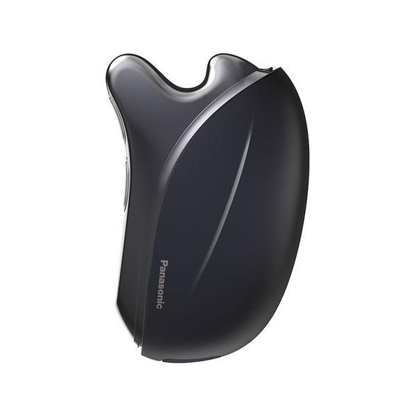 Panasonic バイタリフト かっさ EH-SP85-K Panasonic（パナソニック） 【ラッピング可】【即日発送】【新品