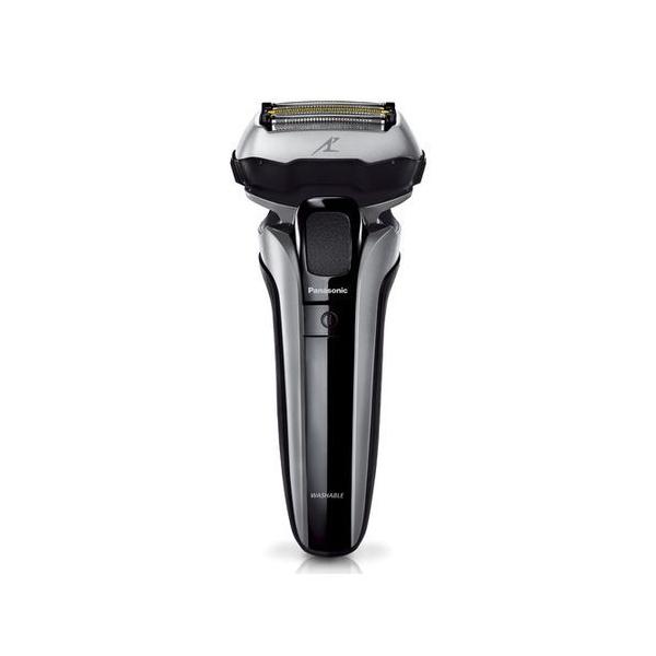 �y���b�s���O�z�y���������z�y�V�i�zPanasonic �p�i�\�j�b�N �����Y�V�F�[�o�[ �����_�b�V�� PRO ES-LV5H-S �V���o�[