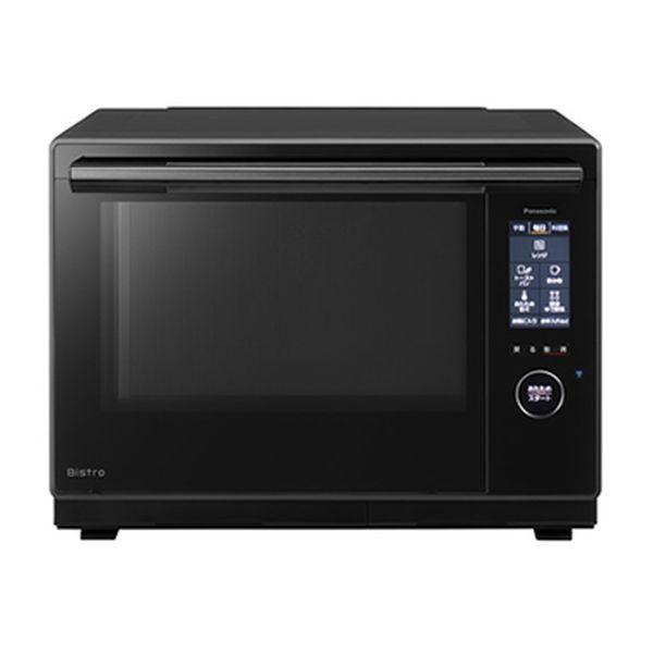 Bistro（Panasonic） 【即日発送】【新品】Panasonic パナソニック
