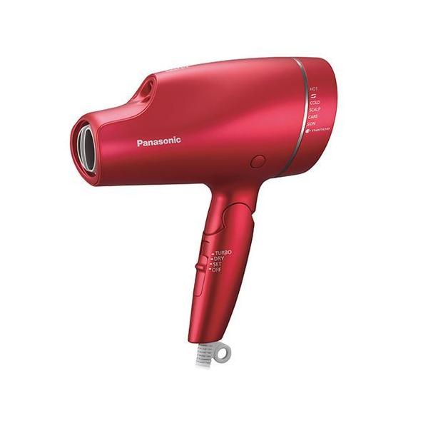 Panasonic（パナソニック） 【ラッピング可】【即日発送】【新品