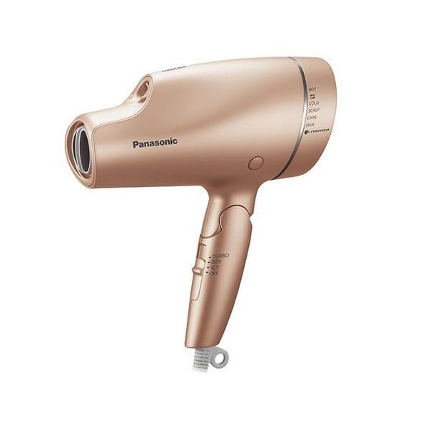 �y���b�s���O�z�y���������z�y�V�i ���s�ǁE�V�������N�j��i�zPanasonic �w�A�[�h���C���[ �i�m�P�A �s���N�S�[���h EH-NA9F-PN