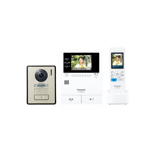 Panasonic（パナソニック） 【即日発送】【新品】Panasonic どこでも