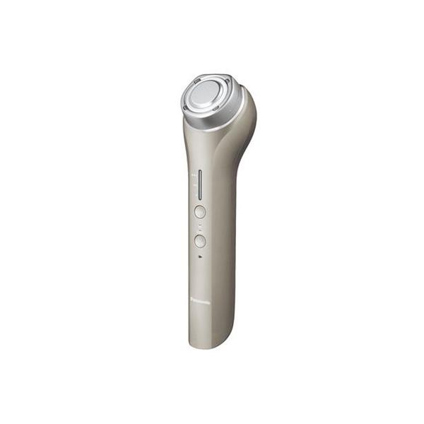 Panasonic（パナソニック） 【ラッピング可】【即日発送】【新品
