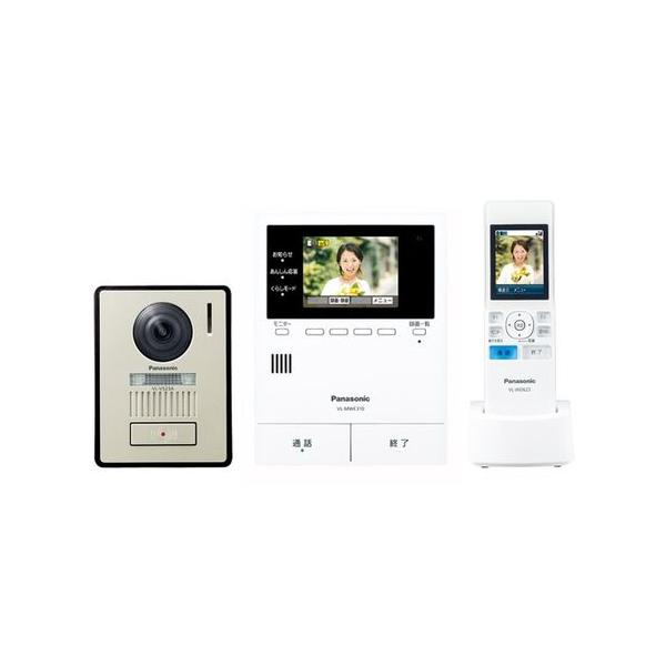 Panasonic（パナソニック） 【即日発送】【新品】Panasonic テレビ