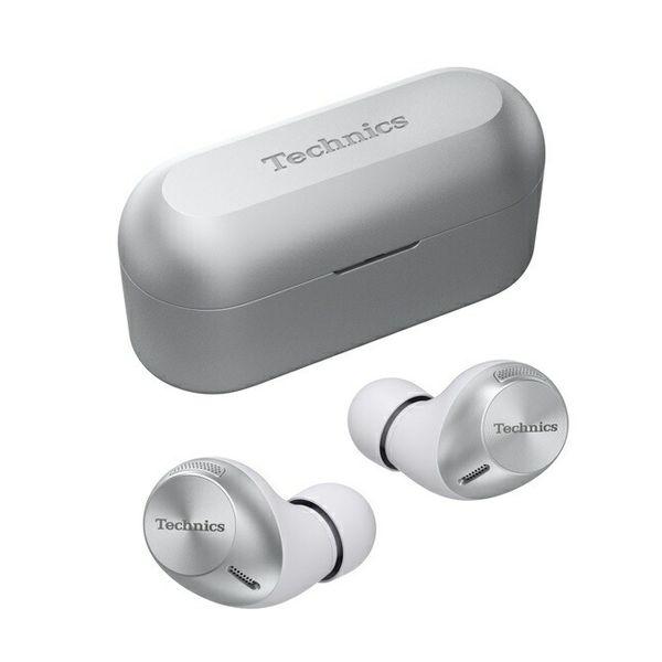 Technics（テクニクス） 【ラッピング可】【即日発送】【新品