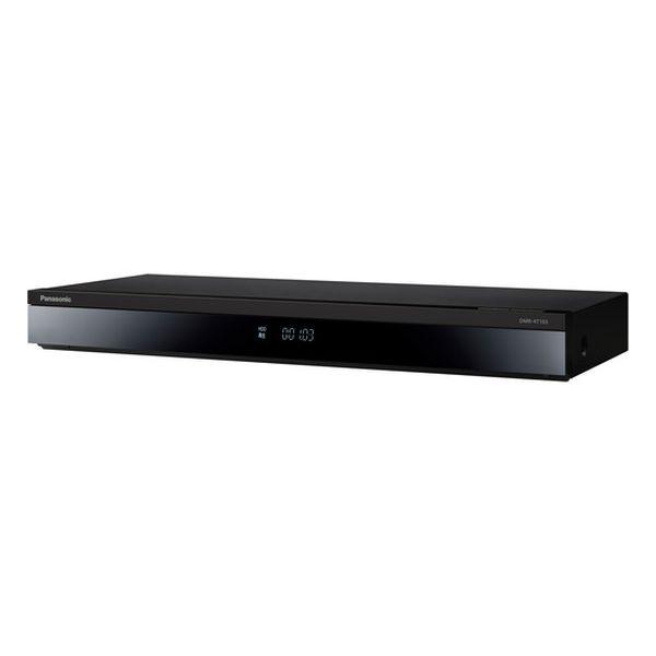 Panasonic DMR-4T103 ブルーレイレコーダー 1TB 新品未開封 DIGA 【即日発送】【新品】Panasonic パナソニック ブルーレイ
