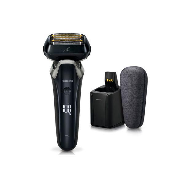 ラムダッシュ 【ラッピング可】【即日発送】【新品】Panasonic