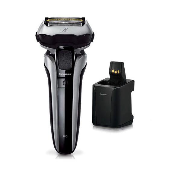 新品 箱不良・シュリンク破れ品】Panasonic パナソニック メンズ 