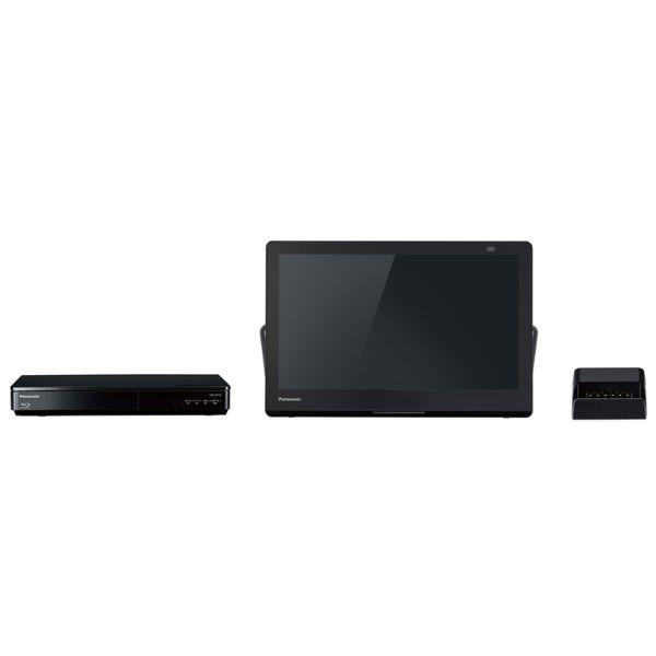 Panasonic（パナソニック） 【即日発送】【新品】Panasonic ポータブル