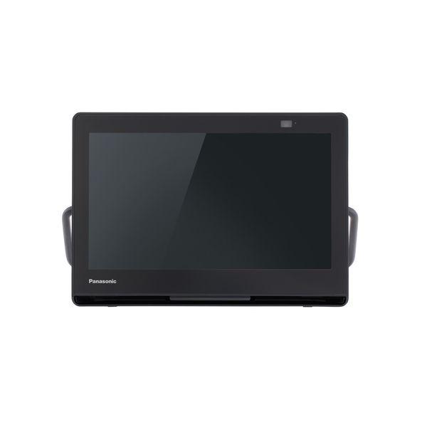 新品未使用　Panasonic  VIERA  UN-10L12 panasonic-store_y-un-10l12