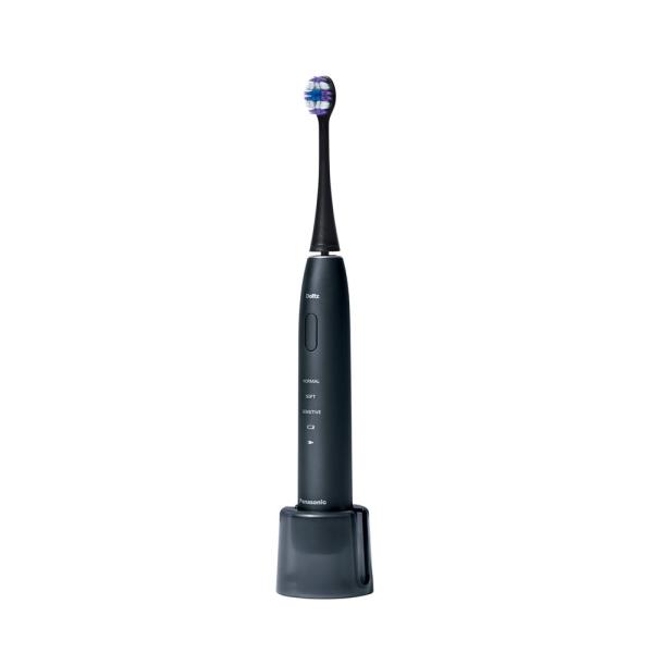 Doltz 【ラッピング】【即日発送】【新品】Panasonic パナソニック