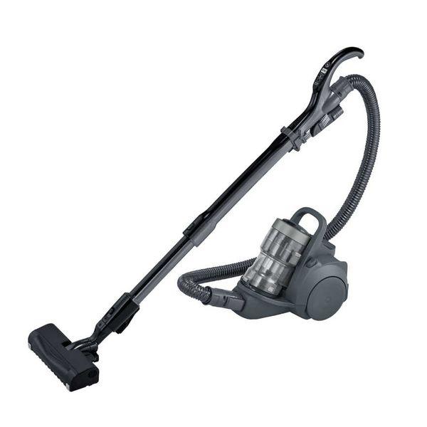 Panasonic（パナソニック） 【新品】Panasonic サイクロン式掃除機 MC