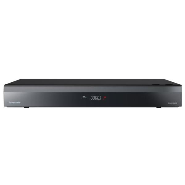 中古美品】Panasonic パナソニック ブルーレイレコーダー 全自動 中古美品】Panasonic パナソニック ブルーレイレコーダー 全自動