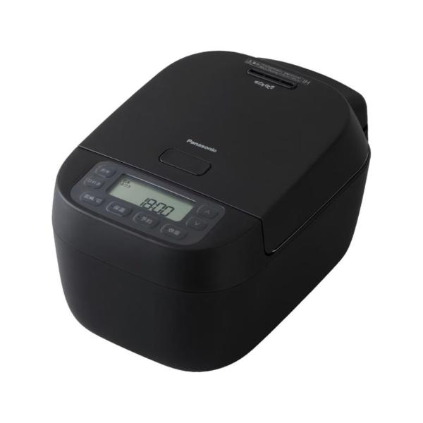 densidonya_4549980895979-a