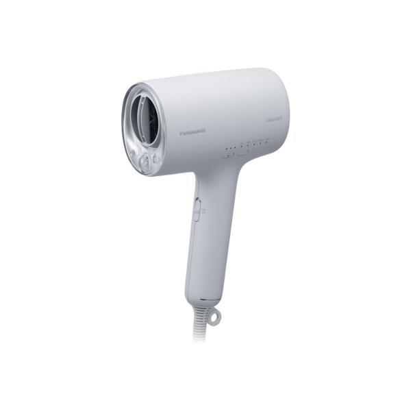 新品 箱不良・シュリンク破れ品】Panasonic パナソニック ヘア
